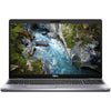 Dell Precision 3550 | Core i7-10510U | 16GB RAM | 512GB SSD | Windows 11 Pro (Grade A)