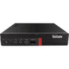 Lenovo ThinkCentre M75q | Ryzen 5 PRO 2400GE | 8GB | 256GB SSD | Windows 11 Pro (Grade A)