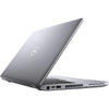 Dell Latitude 5410 | Core i5-10310U | 16GB RAM | 512GB SSD | Windows 11 Pro (Refurbished)