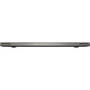 HP ZBook 14u G6 | Core i5-8365U | 16GB RAM | 512GB SSD | Windows 11 Pro (Grade A)