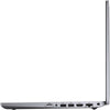 Dell Latitude 5510 | Core i7-10610U | 16GB | 512GB SSD | Windows 11 Pro (Grade A)