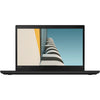 Lenovo ThinkPad T495 | Ryzen 5 PRO 3500U | 16GB RAM | 256GB SSD | Windows 11 Pro (Grade A)