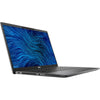Dell Latitude 7420 | Core i7-1165G7 | 16GB | 512GB SSD | 14" FHD | Windows 11 Pro (Grade A)