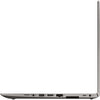 HP ZBook 14u G6 | Core i5-8365U | 16GB RAM | 512GB SSD | Windows 11 Pro (Grade A)
