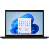 Lenovo ThinkPad X13 Gen 2 | Ryzen 5 PRO 5650U | 16GB RAM | 512GB SSD | Windows 11 Pro (Grade A)