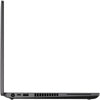 Dell Latitude 5400 | Core i7-8665U | 16GB RAM | 512GB SSD | Windows 11 Pro (Refurbished)