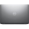 Dell Latitude 5430 | Core i5-1245U | 16GB RAM | 512GB SSD | Windows 11 Pro (Grade A)