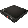 Lenovo ThinkCentre M75q | Ryzen 5 PRO 2400GE | 8GB | 256GB SSD | Windows 11 Pro (Grade A)