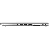 HP EliteBook 840 G5 | Core i5-8250U | 16GB RAM | 512GB SSD | Windows 11 Pro (Grade A)