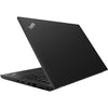Lenovo ThinkPad T480 | Core i5-8250U | 16GB RAM | 512GB SSD | Windows 11 Pro (Grade A)