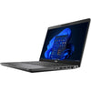 Dell Latitude 5400 | i5-8365U | 8GB RAM | 256GB SSD | Windows 11 Pro (Refurbished)