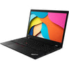 Lenovo ThinkPad T590 | Intel Core i5-8265U | 16GB DDR4 | 512GB SSD | Windows 11 Pro (Grade A)
