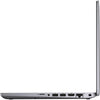 Dell Latitude 5410 | Core i5-10310U | 8GB RAM | 256GB SSD | Windows 11 Pro (Refurbished)