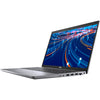 Dell Latitude 5520 | Core i7-1165G7 | 16GB | 512GB SSD + 20" Monitor | Windows 11 Pro (Grade A)