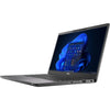Dell Latitude 7300 | Core i7-8665U | 16GB | 256GB SSD | Windows 11 Pro (Grade A)