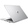 HP EliteBook 830 G6 | Core i5-8365U | 16GB RAM | 512GB SSD | Windows 11 Pro (Grade A)