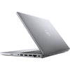 Dell Latitude 5420 | Core i5-1135G7 | 16GB RAM | 512GB SSD | Windows 11 Pro (Grade A)