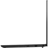 Lenovo ThinkPad E15 | Intel Core i5-1135G7 (11th Gen) | 16GB DDR4 | 512GB SSD | Windows 11 Pro (Grade A)
