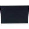 Lenovo ThinkPad T15 Gen 2 | Core i7-1165G7 | 16GB RAM | 512GB SSD | Windows 11 Pro (Grade A)