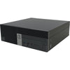 Dell OptiPlex 7060 | Intel Core i5-8500 | 8GB RAM | 512GB SSD | Windows 11 Pro (Grade A)