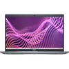 Dell Latitude 5540 | Core i5-1345U | 16GB DDR5 | 512GB NVMe SSD | Windows 11 Pro (Grade A)