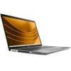 Dell Latitude 5550 | Intel Core Ultra 7 155U | 16GB DDR5 | 512GB SSD | Windows 11 Pro (Grade A)