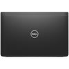 Dell Latitude 7410 | Core i7-10610U | 8GB | 512GB SSD | 14" FHD + 19" Monitor | Windows 11 Pro (Grade A)