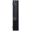 Dell OptiPlex 3070 | Core i5-8400 | 8GB RAM | 256GB SSD | Windows 11 Pro USFF + 19" Monitor (Refurbished)