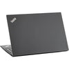Lenovo ThinkPad T580 | Intel Core i5-8250U | 16GB DDR4 | 512GB SSD | Windows 11 Pro (Grade A)