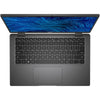 Dell Latitude 7420 | Core i7-1165G7 | 16GB | 512GB SSD | 14" FHD + 23" Monitor | Windows 11 Pro (Grade A)