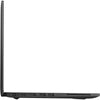 Dell Latitude 7490 | Intel Core i7-8650U | 16GB RAM | 512GB NVMe SSD | Windows 11 Pro (Grade A)