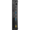 Lenovo ThinkCentre M920q | Intel Core i5-8500T | 8GB DDR4 | 256GB SSD with 20" Monitor | Windows 11 Pro (Refurbished)