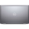 Dell Latitude 7330 2-in-1 | Core i5-1245U | 16GB | 512GB SSD | Windows 11 Pro (Grade A)