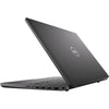 Dell Latitude 5500 | Core i7-8665U | 16GB RAM | 512GB SSD | Windows 11 Pro (Grade A)