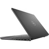 Dell Latitude 5500 | Core i5-8365U | 16GB RAM | 480GB SSD | Windows 11 Pro (Grade A)