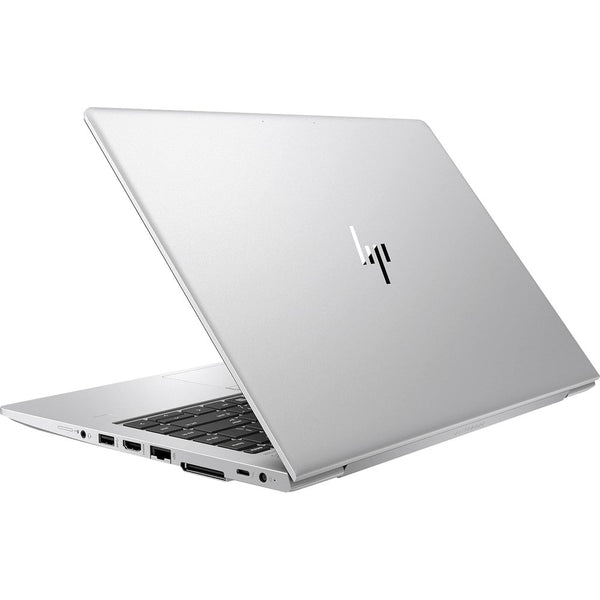 HP EliteBook 840 G6 | Core i5-8365U | 8GB RAM | 256GB SSD | Windows 11 Pro (Grade A - On Special)
