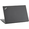 Lenovo ThinkPad T580 | Intel Core i7-8550U | 16GB DDR4 | 512GB SSD | Windows 11 Pro (Grade A)