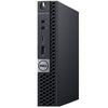 Dell OptiPlex 5060 | Intel Core i5-8400T | 8GB RAM | 256GB SSD | Windows 11 Pro (Grade A)