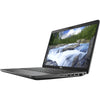 Dell Latitude 5501 | Core i7-9850H | 16GB RAM | 256GB SSD | Windows 11 Pro (Grade A)