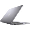 Dell Precision 3550 | Core i7-10510U | 16GB RAM | 512GB SSD | Windows 11 Pro (Grade A)
