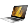 HP EliteBook 830 G5 | Core i7-8650U | 16GB RAM | 512GB SSD | Windows 11 Pro (Grade A)