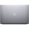 Dell Precision 5550 | Intel Core i5-10400H | 16GB DDR4 | 256GB SSD | Windows 11 Pro (Grade A)