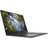 Dell Precision 5530 | Core i7-8850H | 16GB RAM | 512GB SSD | Windows 11 Pro (Grade A)