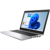 HP ProBook 650 G5 | Intel Core i5-8265U | 16GB RAM | 512GB SSD | Windows 11 Pro (Grade A)
