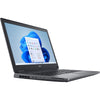Dell Precision 7730 | Core i7-8750H | 32GB RAM | 1TB SSD | Quadro P3200 | Windows 11 Pro (Grade A)