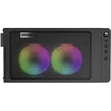 Lenovo Legion T5 | Core i7-12700 | 32GB DDR5 | 1TB SSD + RTX 3070 | 34" Monitor | Windows 11 Pro (Grade A)