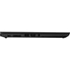 Lenovo ThinkPad X390 | Core i5-8265U | 8GB RAM | 512GB SSD | Windows 11 Pro (Grade A)