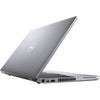 Dell Latitude 5510 | Core i7-10610U | 16GB | 512GB SSD | Windows 11 Pro (Grade A)