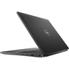 Dell Latitude 7400 | Core i7-8665U | 16GB | 512GB NVMe SSD | Windows 11 Pro (Grade A)