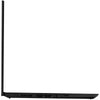 Lenovo ThinkPad P15s Gen 2 | Intel Core i7-1165G7 | 32GB DDR4 | 512GB SSD | 15.6" FHD | NVIDIA T500 | Windows 11 Pro (Refurbished)